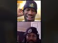 FIRE DA MISFIT SPEAKS ON DUCKING BATTLES (THE NEW ZONE) &amp; THE STATE OF VERBAL WARZONE BATTLE LEAGUE