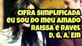 Vídeo de O Toque Do Senhor