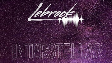 LeBrock - Interstellar