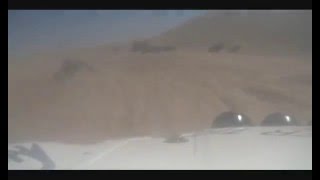 Sandlimo SST