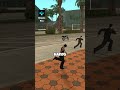 3 Funniest Cheat-Codes in Gta San Andreas #gtasa #gta