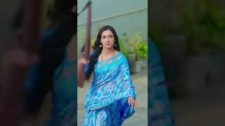 Shravani Subramanya 🙃