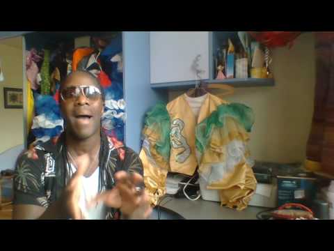 Canelo vs Liam Smith comentario # 1 - YouTube