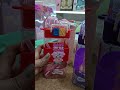 350FS OFFER PRICE KAWAII ITEMS BOOKING NUMBER 7696306090