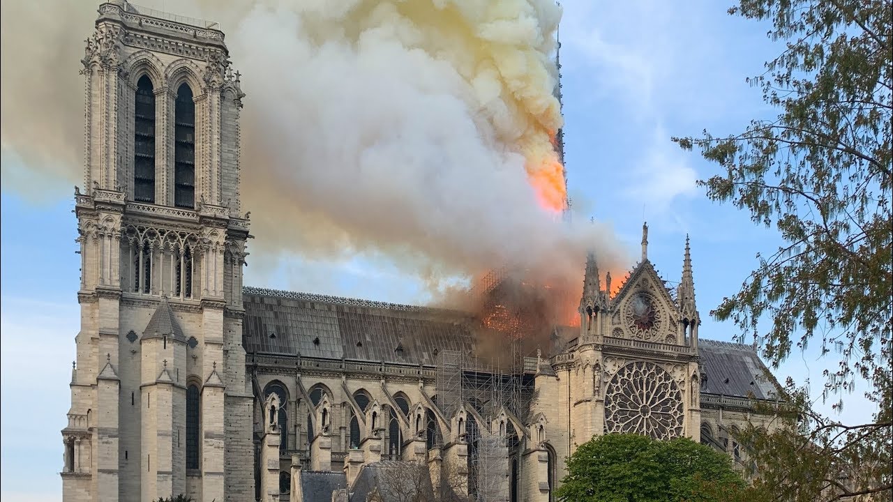 Prorocanstvo Za 2020 21 Godinu O Srbiji I Svetu 4 5 Youtube