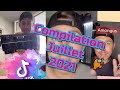 Swymbox  tik tok beatbox compilation juillet 2021 