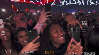Xtreme Fest - Toronto
Xtreme Fest - Toronto Xtreme Fest - Toronto