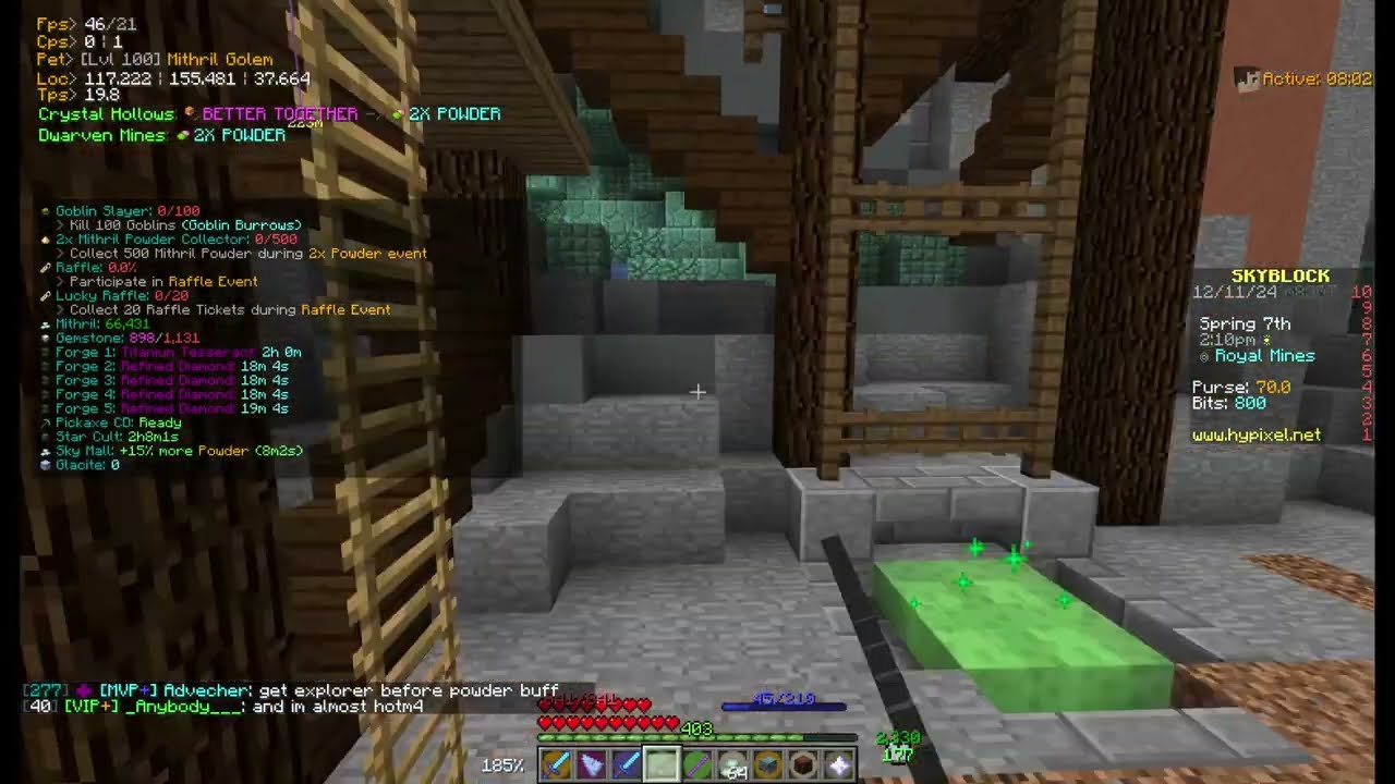 maxresdefault.jpg