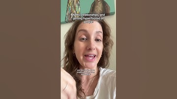 #adhd #audhd #neurodivergent