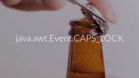 Devoxx Belgium : Call for Passion