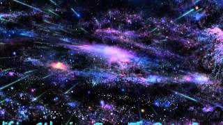 Epic North - Viking Warrior From Outer Space 2013 -  Supernova