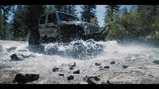 Summer Safety Video