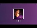 Taylor Swift I Can See You Taylor S Version From The Vault Slowed Reverb mp3