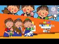 Minika Çocuk Her Gün