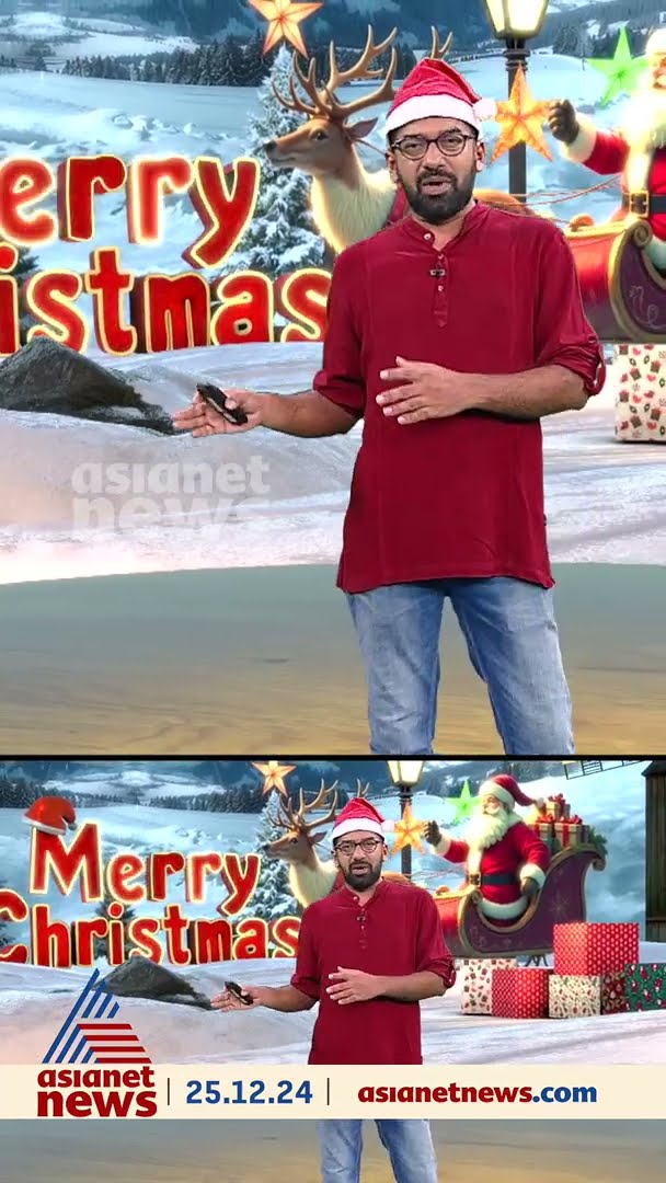 എങ്ങനെയാകും ആർലെകർ- കേരള  സർക്കാർ ബന്ധം?