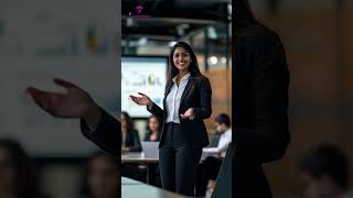 India’s Biggest Global Education Expo 2026 | Study in Russia, Georgia &amp; More! 🎓 NIMSS #studyabroad