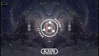 The Right Path (成成同鞋 remix) - Thomas Greenberg ♪ || 快手热门摇BGM | 抖音熱門 | 抖音 | TikTok