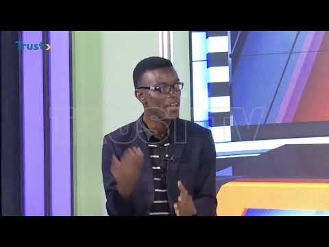AFTERNOON  360 SPORTS    22 April 2022