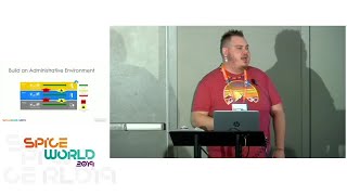 Be the Knight to your Active Directory Foes! (Repeat)