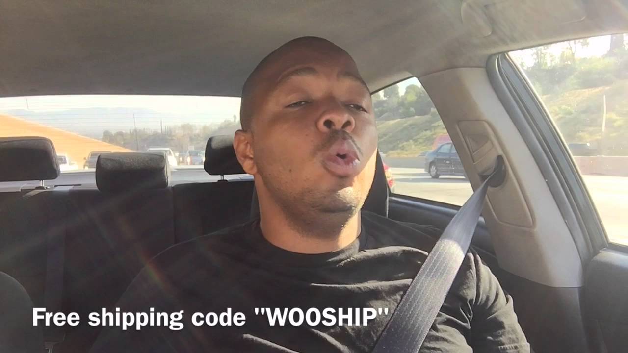 What Beyoncé Does To Children - YouTube