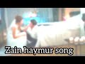Rishta purana hai song hayat murat zain collection