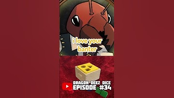 D&D Player breaks this puzzle 😂😂 : Dungeons and Dragons 5e #dnd #dnd5e #ttrpg