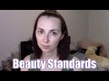 Let&#39;s Chat about Influencers and Beauty Standards | Cosmetic DLC