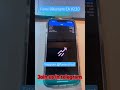 macd forex trading strategy best auto trading robot EA