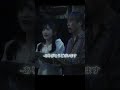 80 ナンバMG5#青春映画 #恋愛 #movie #shorts #クリップ #ドラマ #YouTube #ショートプレイ #fyp