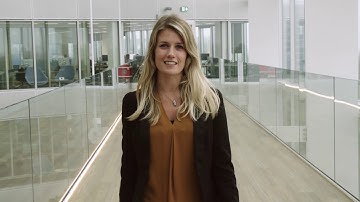 Online Advanced Credit Risk Management course