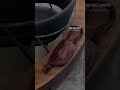 Переходите по ссылке!