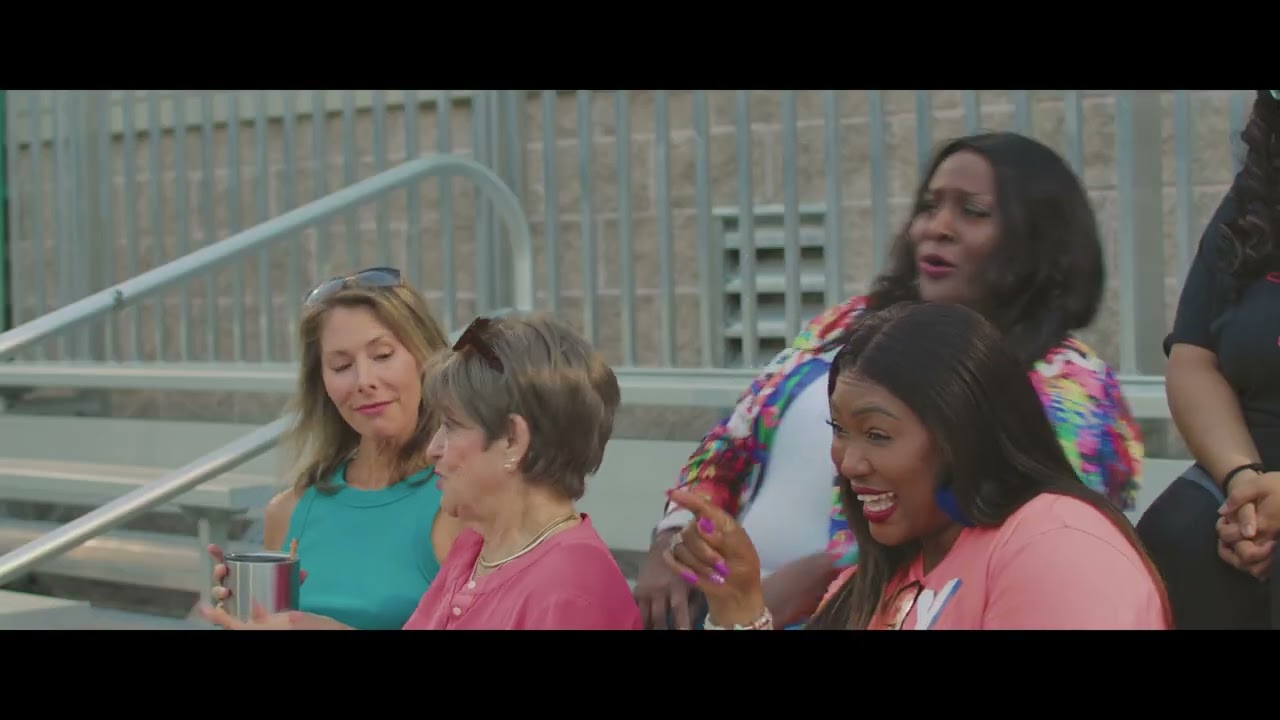 Trailer (New)