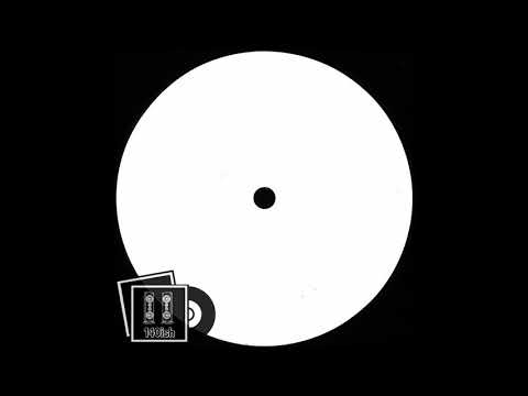 P Jam -