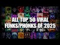  50    2025       