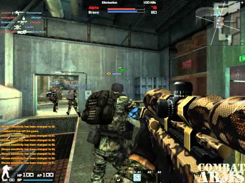 Madcatz R.A.T. 5 DPI extra review