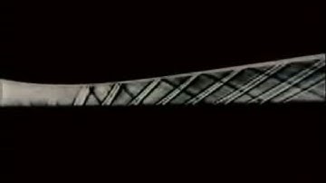 NCFMF-08. Channel Flow of a Compressible Fluid