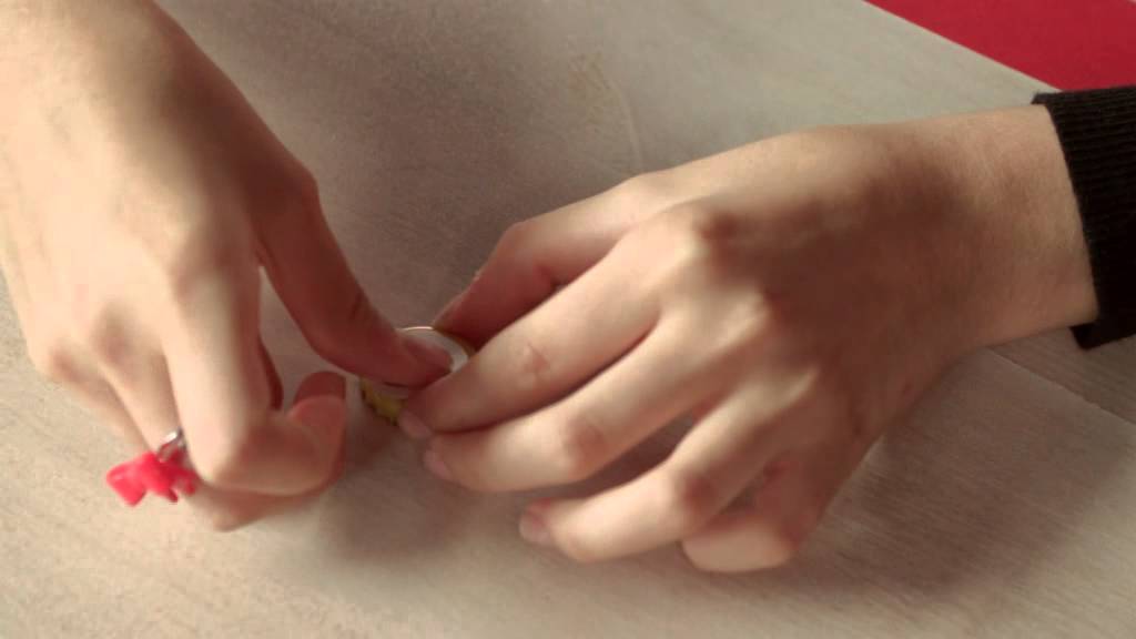 Minnie & You: Insigne de inspiratie Minnie