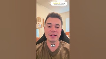 AI Hacks for Advanced Configurator in Revenue Cloud