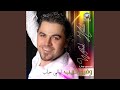 خمس صبايا (حفلة حية) خمس صبايا (حفلة حية)