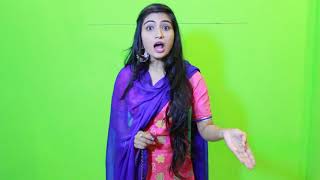 khushboo as gulki 2