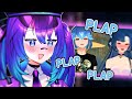 Enough Internet Today... - Media Share Reacts