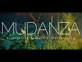 MUDANZA