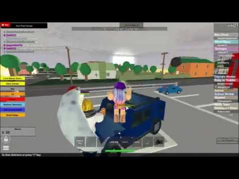 Roblox Welcome To The Town Of Robloxia By Juliuscolesv2 Youtube - roblox town of robloxia game
