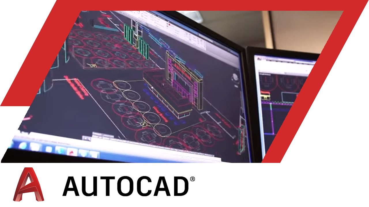 tool new album Working with AutoCAD and Dell: Hargrove | AutoCAD