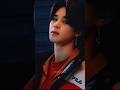 Jimin Jiminkingofkpop Kpopnews Jiminbts 지민 Jm OurShiningStarJimin Fyp