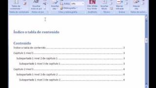 Proposal Writing innocents killed by death penalty statistics samples