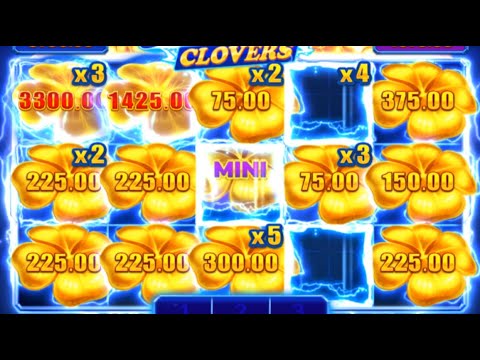 Experience Authentic Casino Games at the Official 1xBet Site in Bangladesh