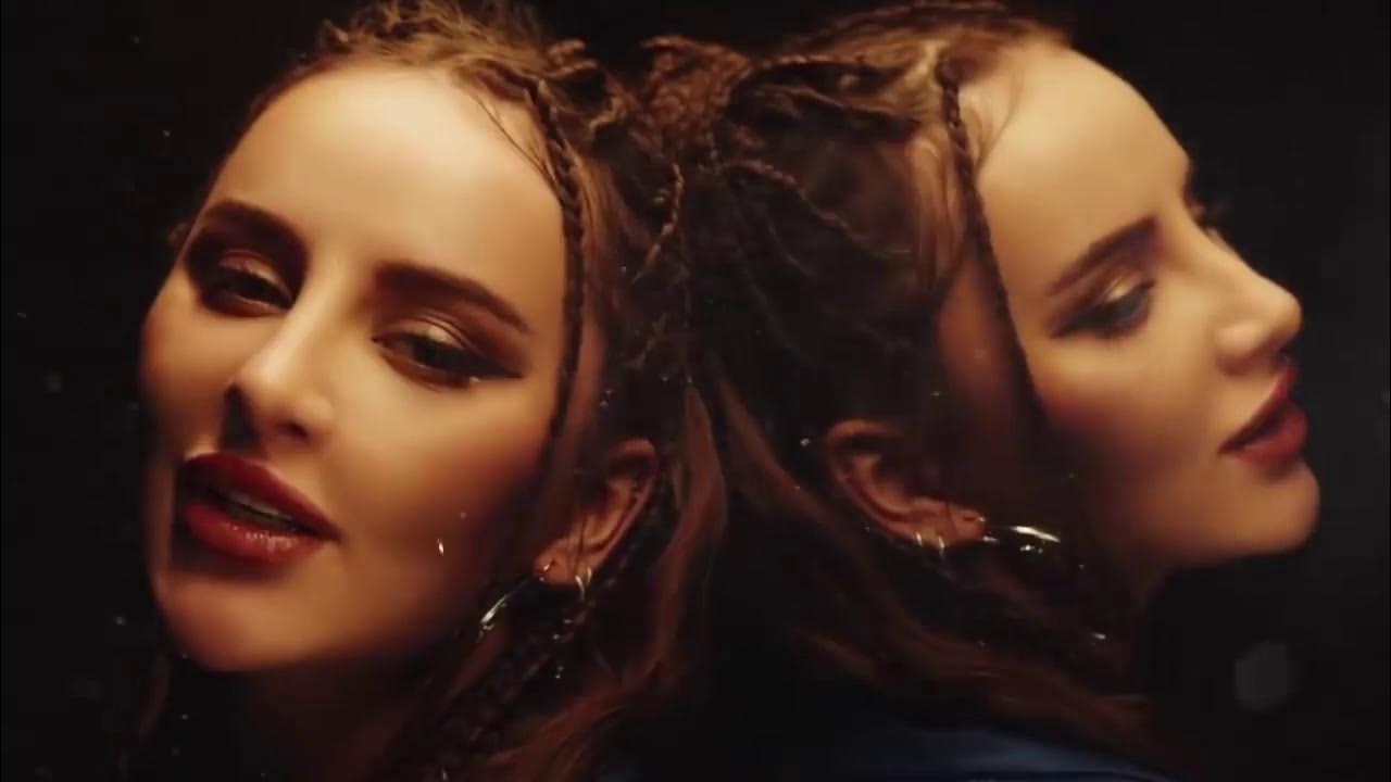 артик и асти девочка. асти девочки. артик и асти девочка. асти девочки. артик и асти гармония новая девушка.