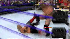 WWE Raw Ultimate Impact 2012 + Download link
