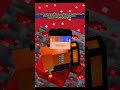 command-ok 35 rész // #minecraft #mcmycraft #minecraftgameplay #minecraftshorts #minecraftgaming #mc